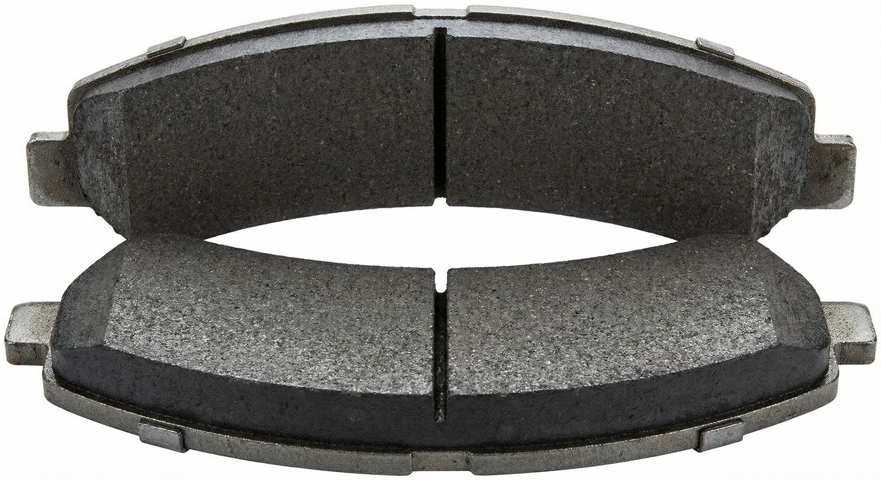 Bosch Fren Balata Takımı Ön