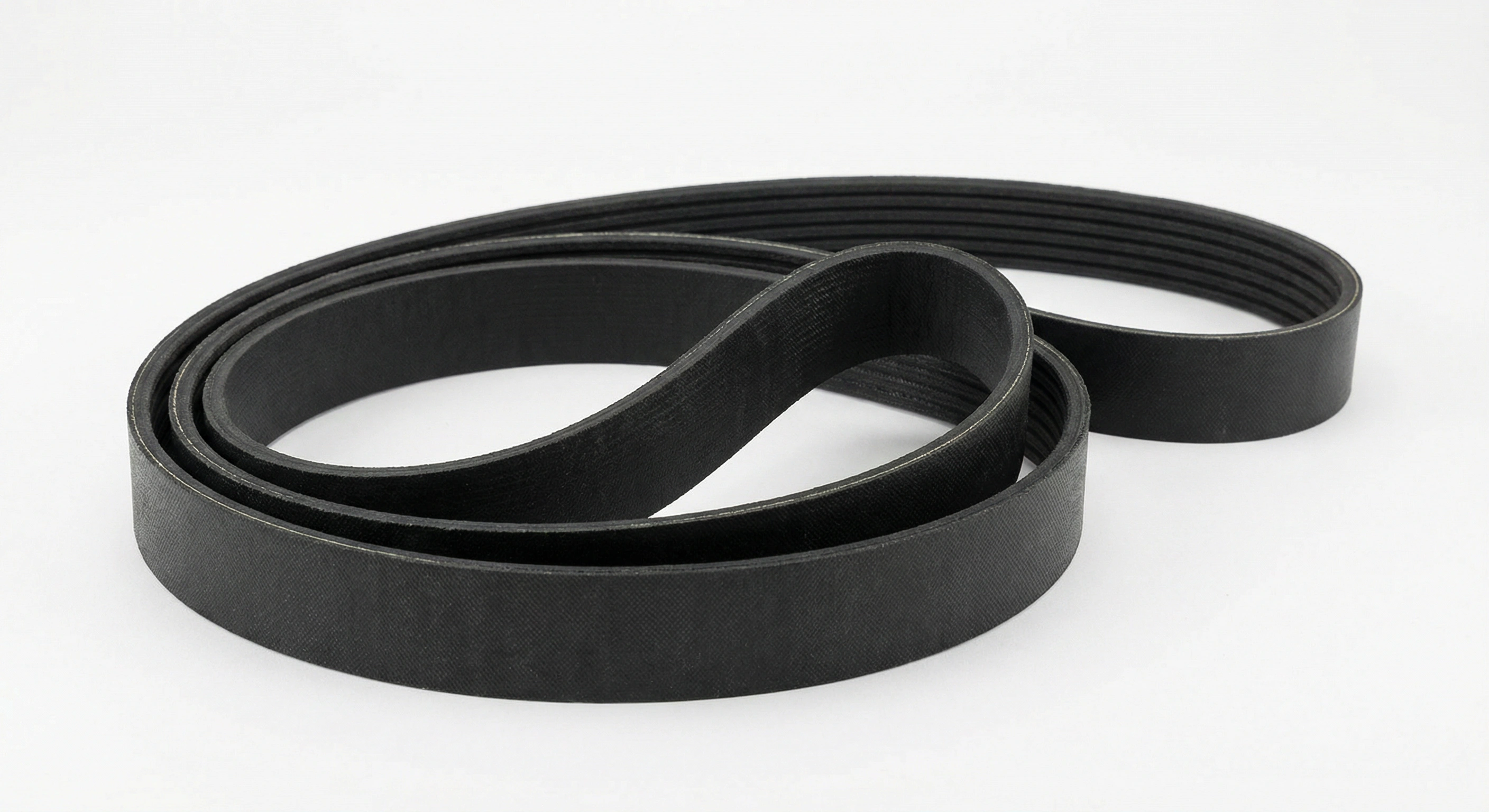 Valeo Devirdaim Pompası