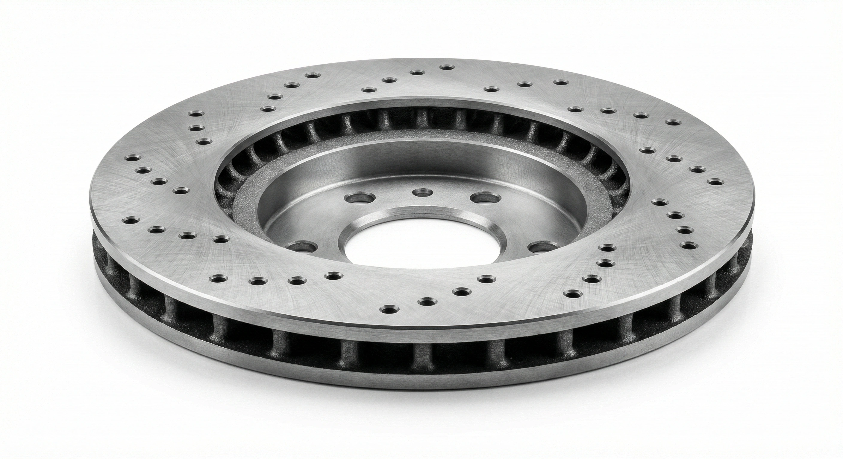 Brembo Arka Fren Diski