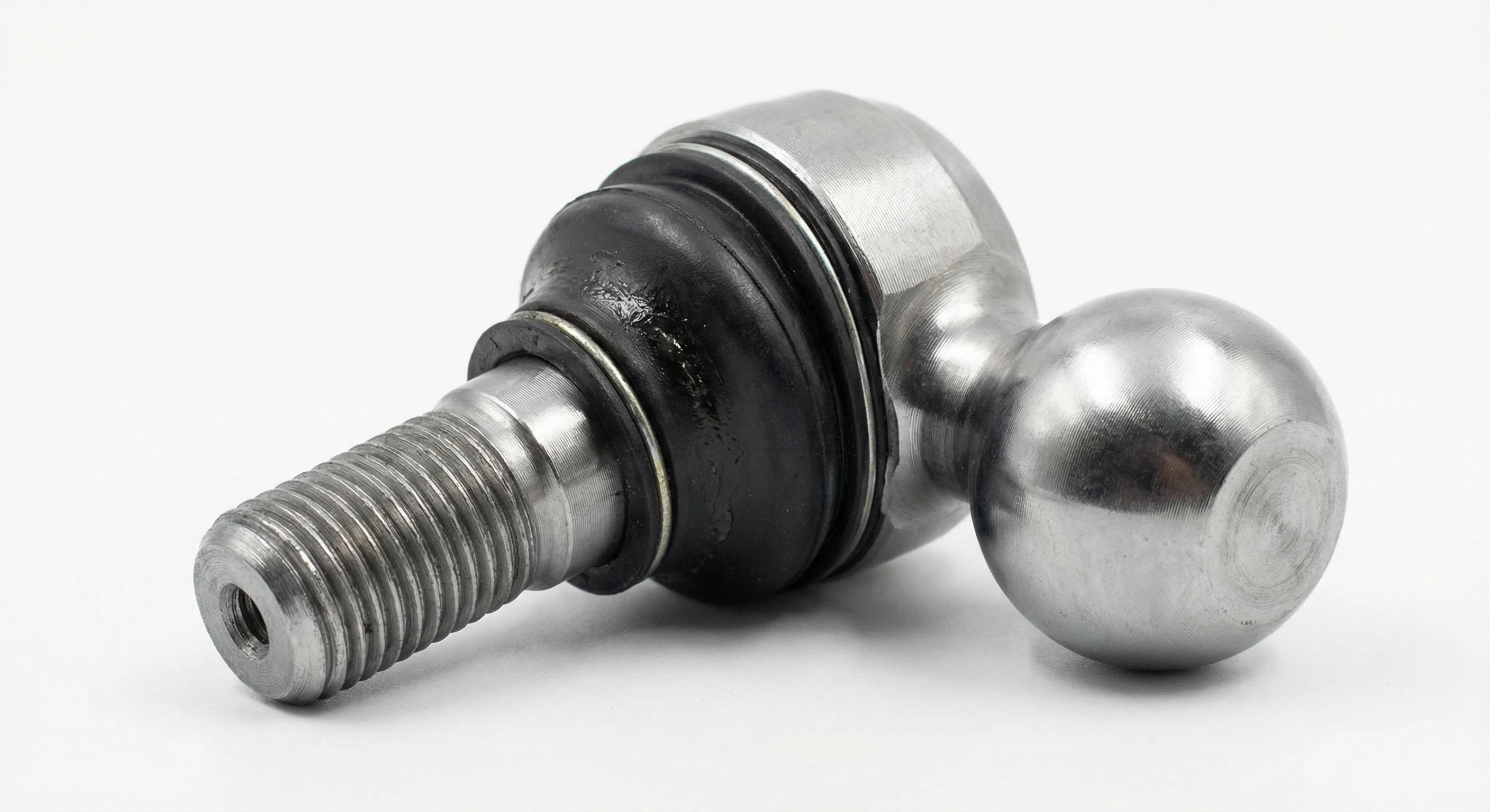 Hella Ön Amortisör